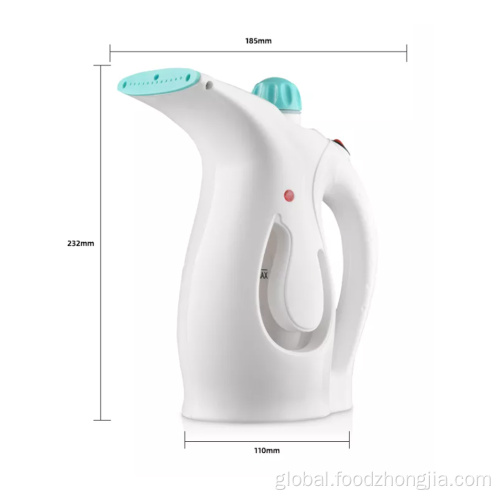 Handheld Garment Steamer New Type Home Handheld Steam Electric Garment Steamer Manufactory